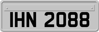 IHN2088