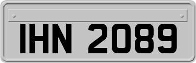 IHN2089