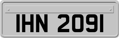 IHN2091