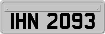 IHN2093