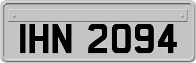 IHN2094