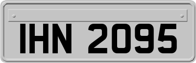 IHN2095
