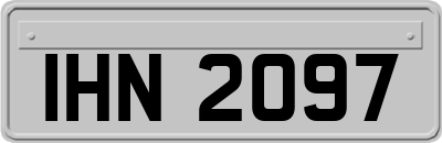 IHN2097