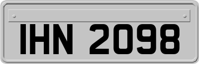 IHN2098