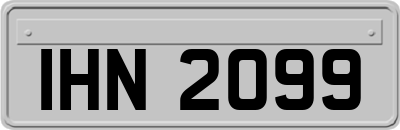 IHN2099