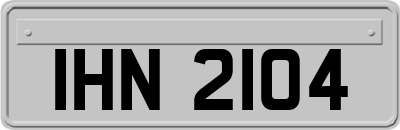 IHN2104