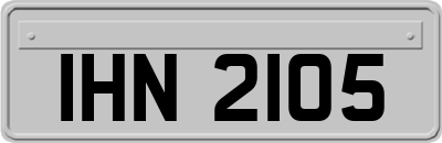 IHN2105
