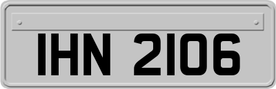 IHN2106