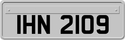 IHN2109