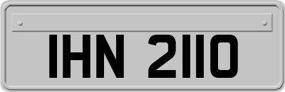 IHN2110