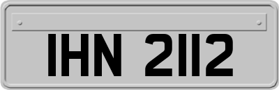 IHN2112