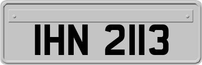 IHN2113