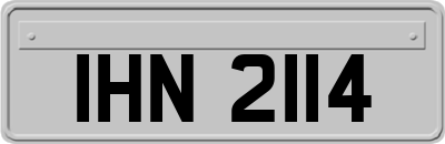 IHN2114