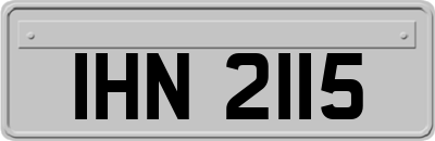 IHN2115