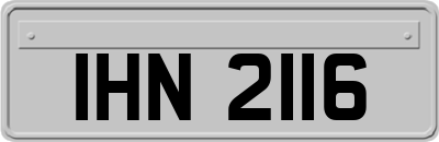 IHN2116