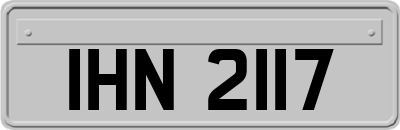 IHN2117