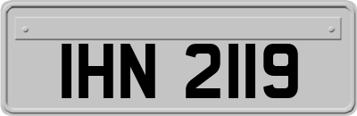 IHN2119