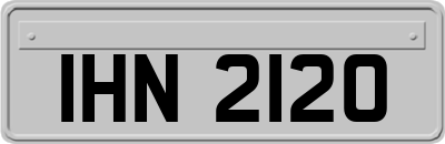 IHN2120
