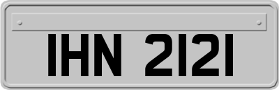 IHN2121