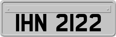 IHN2122