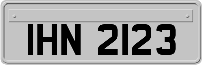 IHN2123