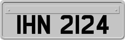 IHN2124