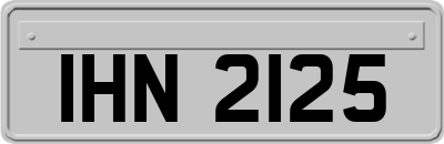 IHN2125