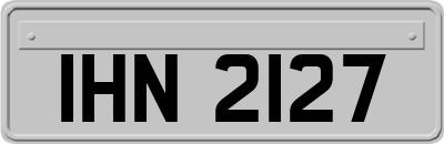 IHN2127