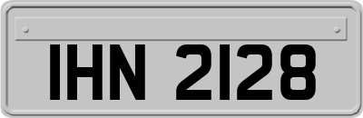 IHN2128