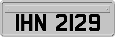 IHN2129