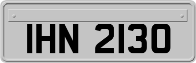 IHN2130