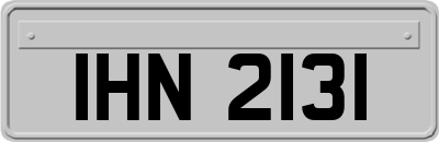 IHN2131