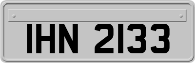 IHN2133