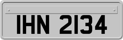 IHN2134