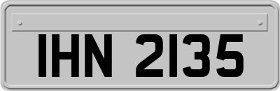 IHN2135