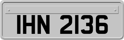 IHN2136