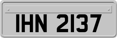 IHN2137