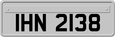 IHN2138