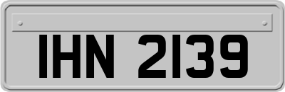 IHN2139