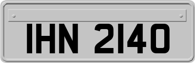 IHN2140