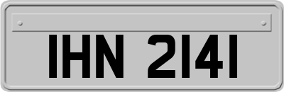IHN2141