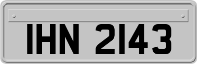 IHN2143