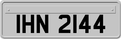 IHN2144