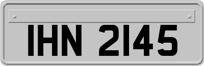 IHN2145