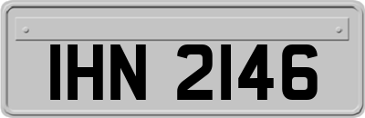 IHN2146