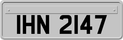 IHN2147