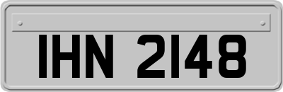 IHN2148