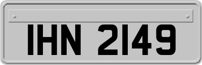 IHN2149