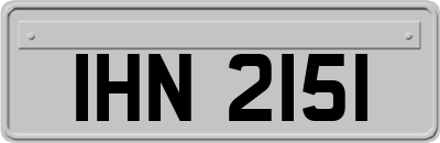 IHN2151