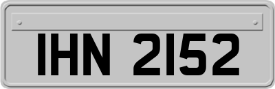 IHN2152
